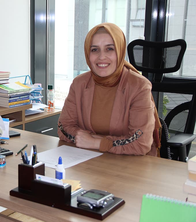 Hem öğrenci hem velilere karne uyarısı
