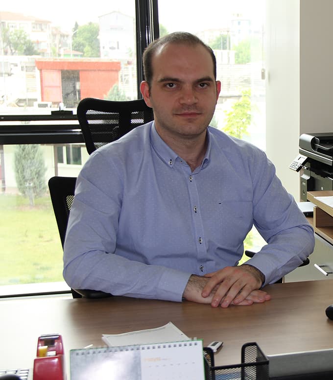 Hem öğrenci hem velilere karne uyarısı
