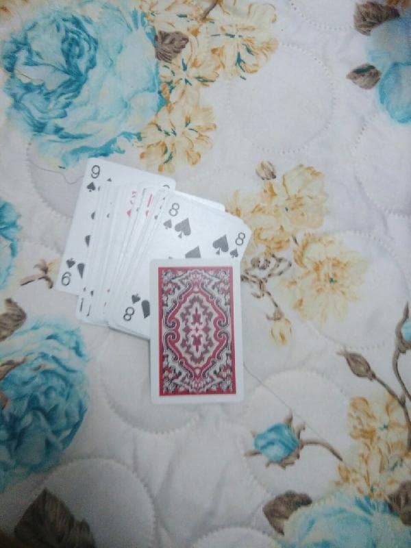 Evini kumarhaneye çeviren kadın yine yakalandı