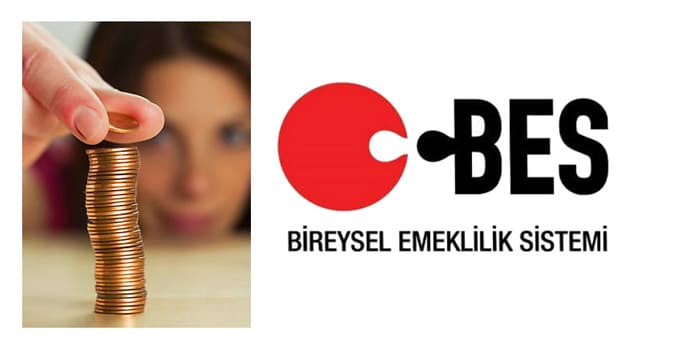 BES kesintileri başladı!