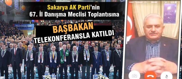 <font face="arial,helvetica,sans-serif" size="2"><strong>AK Parti'nin 2002'de  g&ouml;reve gelmesiyle T&uuml;rkiye'nin artık geri d&ouml;n&uuml;lmez bir yola girdiğini  vurgulayan &Ouml;zl&uuml;, şu ifadeleri kullandı:</strong><br /><br />&quot;O yolun sonunda,  g&uuml;&ccedil;l&uuml; ve b&uuml;y&uuml;k T&uuml;rkiye var. T&uuml;rkiye'yi o yoldan d&ouml;nd&uuml;rmek i&ccedil;in, daha ilk  g&uuml;nden itibaren birileri d&uuml;ğmeye bastı. Darbe planlarını, kapatma  davasını, 367 gibi garabetleri hep birlikte yaşadık. Ancak son d&ouml;rt beş  yılda, T&uuml;rkiye'yi durdurmak i&ccedil;in artık &ccedil;ok yoğun bir saldırı silsilesini  başlattılar. Gezi olaylarını denediler olmadı. 17-25 Aralık yargı  darbesini denediler olmadı. 15 Temmuz'u denediler olmadı. FET&Ouml;'yle PKK,  DHKP-C, DAEŞ gibi ter&ouml;r &ouml;rg&uuml;tlerini de sahaya yoğun bir şekilde  s&uuml;rd&uuml;ler, yine başaramadılar. En son ekonomik yollarla, d&ouml;viz  operasyonlarıyla dengemizi bozmak istediler, ama yine h&uuml;srana uğradılar.  &Ccedil;&uuml;nk&uuml; onlar, b&uuml;t&uuml;n hesaplarını doğru yapsalar da bu milleti doğru hesap  edemiyorlar.&quot;<br /><br /><strong>&quot;Y&uuml;r&uuml;tmedeki iki başlılık sona erecek&quot;</strong><br /><br />Bakan  &Ouml;zl&uuml;, referandum gecesi sandıklar a&ccedil;ılınca, T&uuml;rkiye &uuml;zerinde oynanan  t&uuml;m oyunları bozacaklarını, T&uuml;rkiye'nin bağımsız bir &uuml;lke olduğunu,  millet tarafından idare edileceğini, bu topraklarda sadece milletin s&ouml;z  sahibi olduğunu sağır sultana bile duyuracaklarını kaydetti.<br /><br />Referandumla  T&uuml;rkiye'nin artık &ccedil;ok daha g&uuml;&ccedil;l&uuml; bir y&ouml;netim sistemine kavuşacağını  kaydeden &Ouml;zl&uuml;, &quot;Millet iradesi ger&ccedil;ek anlamıyla hayata ge&ccedil;miş olacak.  Koalisyon d&ouml;nemleri uzay boşluğundaki yerini almış olacak. Bug&uuml;n g&uuml;&ccedil;l&uuml;  bir lider, g&uuml;&ccedil;l&uuml; bir parti var ancak yarın b&ouml;yle olmayabilir. O y&uuml;zden  koalisyonların &ouml;n&uuml;n&uuml; şimdiden kapatmamız b&uuml;y&uuml;k anlam taşıyor.&quot; dedi.<br /><strong><br /><br /></strong></font>
