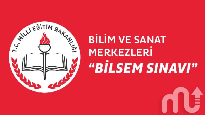 Üstün yetenekli öğrenciler için BİLSEM sınavları başlıyor