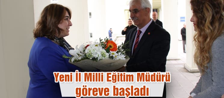 <p>&nbsp;</p><p><font size="2"><strong>Yeni İl Milli Eğitim M&uuml;d&uuml;r&uuml;, s&ouml;zlerine devam etti:</strong></font></p><p><font face="arial,helvetica,sans-serif" size="2">''Bir şehre  katacağınız değerler kadar o şehrin size katacakları da &ouml;nemlidir. Tek  boyutlu bir etkileşim hi&ccedil; kimseyi ger&ccedil;ek başarıya g&ouml;t&uuml;rmeyecektir.  Elbette ki bir&ccedil;ok farklı k&uuml;lt&uuml;r&uuml;n uyum i&ccedil;inde harmanlandığı ve bir  olduğu şehrimizin de bizlere katacakları olacak, farklılıkların uyumu,  eğitimde ulaşılacak daha b&uuml;y&uuml;k başarılarla ta&ccedil;lanacaktır.<br /><br />İnsanı  merkeze koymayan hi&ccedil;bir eğitim anlayışı muteber değildir. Modern eğitim  yaklaşımlarında her birey ayrı bir d&uuml;nya olarak kabul edilmeli, eğitime  dair geliştirilecek b&uuml;t&uuml;n stratejiler, bireyleri tanıyarak ve  farklılıkların farkında olarak geliştirilmelidir.<br /></font></p><p><font face="arial,helvetica,sans-serif" size="2">Bakanlığımızın  hedefleri doğrultusunda devam eden ve yapacağımız yatırımlarla ilimizde  halen ikili eğitim yapan 69 okulumuzu 2019 yılına kadar tekli eğitime  ge&ccedil;irme hedefindeyiz. Ailelere y&ouml;nelik uygulayacağımız proje ve aile  eğitim programları ile okul &ouml;ncesi eğitimde y&uuml;zde 58,49 olan 5 yaş  okullaşma oranını 2018 yılında y&uuml;zde 80&rsquo;e, 2019 yılında ise y&uuml;zde 100&rsquo;e  &ccedil;ıkaracağız. Mesleki ve teknik eğitim alanlarında okul-sanayi  işbirliğini &ccedil;ok daha sağlam temeller &uuml;zerine oturtacak,  &ouml;ğrencilerimizin, yaparak, yaşayarak &ouml;ğrenmelerine y&ouml;nelik somut adımlar  atacağız. Sanayi yatırımlarının b&uuml;y&uuml;k hız kazandığı ilimizde mesleki  eğitim ve istihdam dengesini yeniden kuracağız. Bir&ccedil;ok alanda marka  olmaya aday bu g&uuml;zide şehrin evlatlarını akademik, mesleki, sosyal ve  manevi gelişim alanlarında daha da geliştirme adına yapacağımız &ccedil;alışma  ve projelerle Sakarya&rsquo;mızı eğitimde de marka şehir haline getireceğiz.</font></p><p><font face="arial,helvetica,sans-serif" size="2"><br />Bilgiye  ulaşmanın olduk&ccedil;a kolaylaştığı g&uuml;n&uuml;m&uuml;zde evlatlarımızı bilge bireyler  olarak yetiştirme &ccedil;abasında olacağız. Bir tarafıyla şanlı mazimizin  mirasına, milli, manevi, k&uuml;lt&uuml;rel değerlerimize sıkı sıkıya bağlı diğer  tarafıyla bilimin izinde m&uuml;reffeh zamanların k&uuml;resel koridorlarını  aşındıran, kitap okumayı yaşamının bir par&ccedil;ası haline getiren, akademik  başarıyı arzulamasının yanında sosyal, k&uuml;lt&uuml;rel ve sportif faaliyetlere  aktif katılım sağlayan &ouml;ğrenciler yetiştireceğiz. 2023 vizyonu  i&ccedil;erisinde eğitim hedeflerine, yetiştirdiğimiz bu gen&ccedil;ler sayesinde  ulaşacağız. Geleceğin g&uuml;&ccedil;l&uuml; T&uuml;rkiye&rsquo;si milli, manevi değerlerimizi  &ouml;nceleyen; ailesinin, sosyal &ccedil;evresinin, milletin, &uuml;mmetin, insanlığın  sorunlarına duyarlı, sorunları &ccedil;&ouml;zmeye aday gen&ccedil;lerimizin omuzları  &uuml;zerinde y&uuml;kselecektir.<br /><br />B&uuml;t&uuml;n bu s&uuml;re&ccedil;te, eğitimin t&uuml;m  paydaşlarının, sivil toplum kuruluşlarımızın katkılarını, desteklerini  ve şehrimizin, &uuml;lkemizin geleceğine y&ouml;nelik taşıdığımız sorumluluğu  paylaşmalarını bekliyorum. Bu d&uuml;ş&uuml;ncelerle 2016/2017 Eğitim &Ouml;ğretim Yılı  2. Kanaat D&ouml;nemi&rsquo;nin şehrimize ve &uuml;lkemize hayırlı olması temennisiyle  Sakaryalı hemşerilerime selam ve sevgilerimi sunuyorum.''</font></p><p>&nbsp;</p>