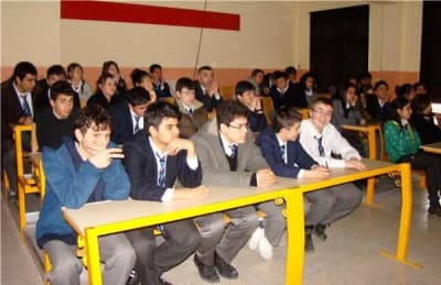 Fotomaraton Birincisi, Fotoğraflarıyla Herkesi Büyüledi