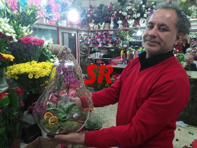 14 şubat, onlara yaradı