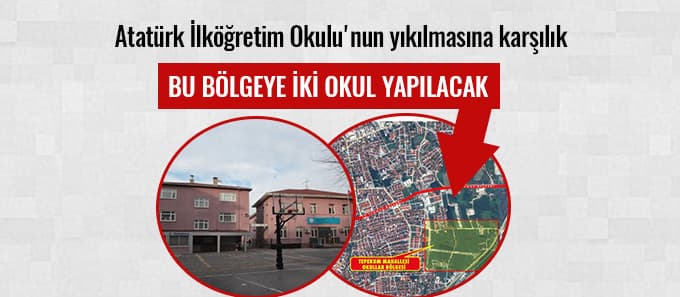<p><font face="arial,helvetica,sans-serif" size="2"><font size="3"><strong>Sağlıkta &ouml;nemli adım</strong></font><br /></font></p><p><font face="arial,helvetica,sans-serif" size="2">Sağlık  İşleri Dairesi Başkanlığı ve Sakarya Valiliği Halk Sağlığı  M&uuml;d&uuml;rl&uuml;ğ&uuml;&rsquo;n&uuml;n talebi &uuml;zerine Adapazarı Toplum Sağlığı Merkezi tarafından  Kanser Erken Teşhis ve Tarama Hizmetlerinde kullanılmak &uuml;zere bir adet  Dijital Tomosentezli T&uuml;m Alan Dijital Mamografi cihazının satın  alınmasına oy birliği ile karar verildi.<br /></font></p><p><font face="arial,helvetica,sans-serif" size="2"><font size="3"><strong>Yeni katı atık alanı</strong></font><br /></font></p><p><font face="arial,helvetica,sans-serif" size="2">B&uuml;y&uuml;kşehir  Belediyesi Katı Atık D&uuml;zenli Depolama Tesisinin b&uuml;y&uuml;t&uuml;lerek 2.Lot  sahasının yapımı i&ccedil;in finansman sağlamak amacıyla İlbank&rsquo;tan 25 milyon  TL kredi alınması ve bu kredi ile ilgili işlemlerin y&uuml;r&uuml;t&uuml;lmesi i&ccedil;in  Başkan To&ccedil;oğlu ve B&uuml;y&uuml;kşehir Belediye Enc&uuml;menine yetki verilmesi  kararlaştırıldı. Ayrıca şehirdeki parklanma sorununun giderilmesi i&ccedil;in  B&uuml;y&uuml;kşehir tarafından inşa edilen katlı otoparkın ilk aşamada  eksikliklerinin ve ihtiya&ccedil;larının belirlenmesi amacıyla 1 yıllığına  işletilmek &uuml;zere BELPAŞ&rsquo;a devredilmesi kararlaştırıldı.<br /></font></p><p><font face="arial,helvetica,sans-serif" size="2"><font size="3"><strong>M&uuml;kemmeliyet merkezi</strong></font><br /></font></p><p><font face="arial,helvetica,sans-serif" size="2">Şehrimizde  s&uuml;s bitkiciliğinin daha bilin&ccedil;li bir şekilde yapılması ve  verimliliğinin artırılması i&ccedil;in Arifiye&rsquo;de Sakarya Ticaret ve Sanayi  Odası ve MARKA ile bir araya gelerek kurulması planlanan s&uuml;s, gıda,  tohum ve fide &uuml;retim m&uuml;kemmeliyet merkezi kurulmasına y&ouml;nelik ortak  proje yapmak ve bu projede gerekli iş ve işlemlerin ger&ccedil;ekleştirilmesi  i&ccedil;in Başkan To&ccedil;oğlu&rsquo;na yetki verildi.<br /></font></p><p><font face="arial,helvetica,sans-serif" size="2"><font size="3"><strong>76 madde karara bağlandı</strong></font><br /></font></p><font face="arial,helvetica,sans-serif" size="2">B&uuml;y&uuml;kşehir  Şubat Meclisi&rsquo;nde 76 madde meclis &uuml;yelerinin oylarına sunuldu. 1 ile  24. maddeler İmar ve Bayındırlık Komisyonu&rsquo;ndan geldiği şekliyle kabul  edildi. 25 ile 58. maddeler İmar ve Bayındırlık Komisyonu&rsquo;na havale  edildi. 60. madde Hukuk Komisyonuna havale edildi. 59, 61, 62, 63, 64,  65, 66. maddeler kabul edildi. Ter&ouml;rle m&uuml;cadelede şehit olanların  yakınlarına konut alınması i&ccedil;in yedek &ouml;denekten 500 bin lira aktarılması  ile ilgili 67.madde bedeli 1 milyon TL&rsquo;ye &ccedil;ıkarılarak kabul edildi. 68,  69, 70 ve 71. maddeler kabul edildi. 72, 73, 74, 75 ve 76. maddeler  İmar ve Bayındırlık Komisyonuna havale edildi. </font>