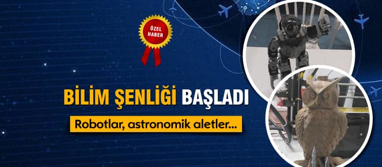 <font face="arial,helvetica,sans-serif" size="2"><br />Şenliğe, ge&ccedil;tiğimiz g&uuml;nlerde d&uuml;zenlenen &quot;Vurmalı &Ccedil;algılar Festivali&quot;nde b&uuml;y&uuml;k bir başarı sergileyen Sakarya Cevat Ayhan Fen Lisesi &ouml;ğrencileri de katıldı.<br /><br />Cevat Ayhan Fen Lisesi Vurmalı &Ccedil;algılar Topluluğu&rsquo;nun Kapalı Spor Salonu'nda d&uuml;zenlenen şenliğin a&ccedil;ılışında g&uuml;zel bir performansa imza attı.<br /><br /><font size="3"><strong>İşte o performans:</strong></font></font>