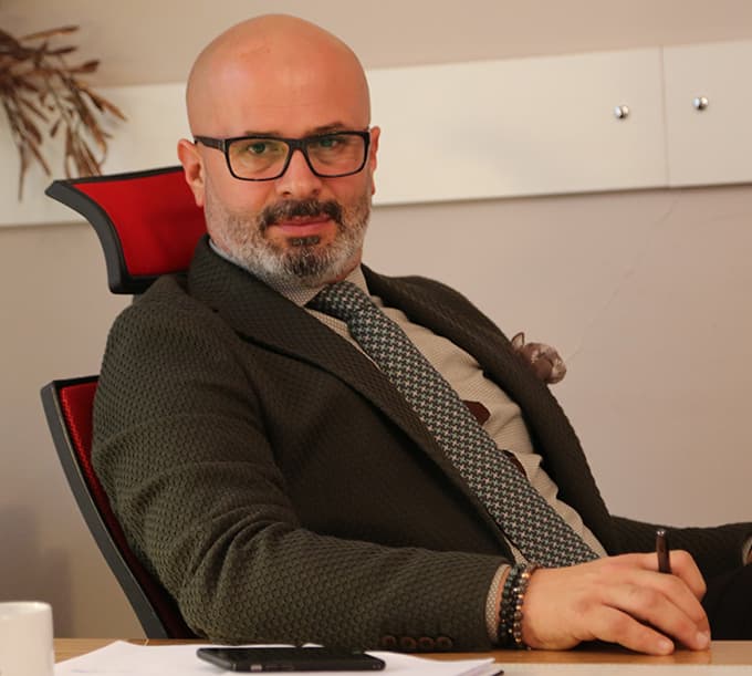 PLANT ödülleri sahiplerini buluyor
