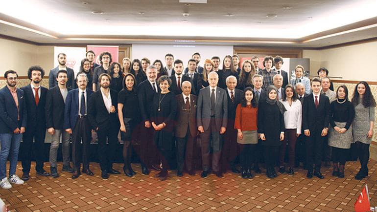 Türkiye, Akyazılı ikizleri konuşuyor