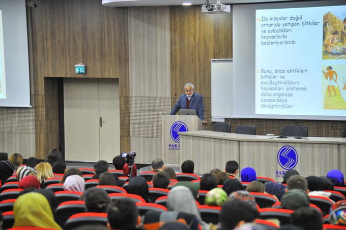 ''İnsanlar tokluktan dolayı ölüyor''