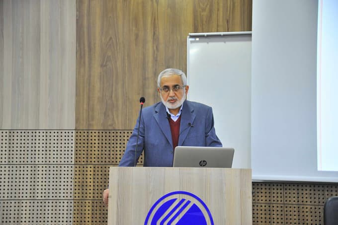 ''İnsanlar tokluktan dolayı ölüyor''