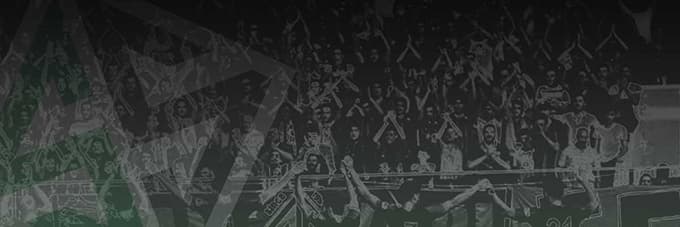 Sakaryaspor maçı için biletler satışa çıktı