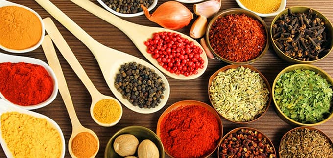 Tam 50 bin aromatik bitki, Sakarya'da piyasaya çıkıyor