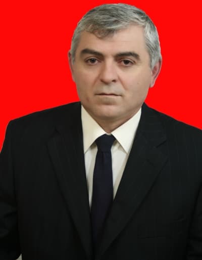 İnönü Mahallesi'nde Süpriz Aday