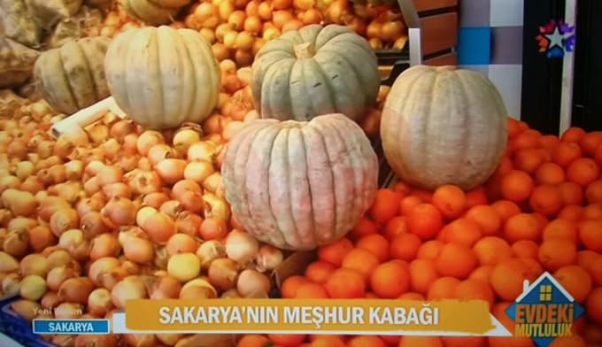 Vahe, Sakarya'daki şehit ailesinin evini yeniledi