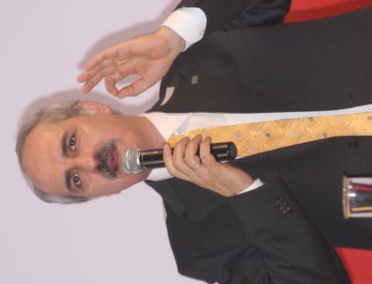 Saadet Partisi, Adaylarını Görücüye Çıkardı