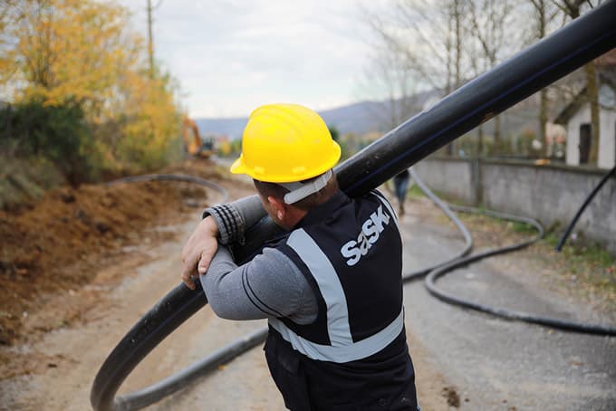47 mahalle için yarın ihaleye çıkılacak 