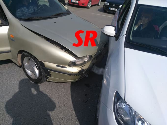 Meraklı gözlerle seyrettiler