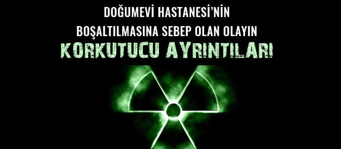 <font face="arial,helvetica,sans-serif" size="2"><strong>ANNE, BABA, ABİ, KARDEŞ, YEĞEN, HAMİLE ABLA!</strong><br /><br />Eve  geldiği sırada, evde annesi, babası, kardeşi, ağabeyi ve hamile ablası  vardı. E.B&rsquo;nin elindeki kaynağı g&ouml;ren annesi, kaynağı alıp oturdukları  odadaki televizyonun yanına koydu. Kaynağı g&ouml;r&uuml;p merak eden ağabeyi ve  ablası da 5-10 dakika onunla oynadılar. Radyoaktif kaynak daha o gece  E.B&rsquo;de etkilerini g&ouml;sterdi. &Ouml;nce ellerinde karıncalanmalar başlayan E.B,  ge&ccedil; saatlerde kusmaya başladı. Ertesi g&uuml;n şikayetleri artan E.B &ouml;nce  işyeri revirine, oradan da &Ccedil;ocuk Hastanesine gitti. &Uuml;zerinde kimliği  olmadığı gerek&ccedil;esiyle kendisine herhangi bir m&uuml;dahalede bulunulmadı. Bu  şekilde eve d&ouml;nen E.B kahvaltı sonrasında yine kustu. Akşam &uuml;zeri  şikayetlerinin artması nedeniyle bu sefer babasıyla tekrar hastaneye  gitti.<br /><br />Bulantı ve baş d&ouml;nmesine karşı bir iğne yapılarak eve  g&ouml;nderildi. Arka tarafında ağrısı olduğunu s&ouml;ylemesi &uuml;zerine kal&ccedil;asına  bakan annesi, her iki kal&ccedil;asının da &ccedil;ok sertleşmiş olduğunu, kal&ccedil;anın  alt tarafının kararmış, &uuml;st tarafının kızarmış ve kızarıklıkların  &uuml;zerinde sağ kal&ccedil;ada bir, sol kal&ccedil;ada 2 adet ceket d&uuml;ğmesi b&uuml;y&uuml;kl&uuml;ğ&uuml;nde  beyaz kabarcıklar oluştuğunu g&ouml;rd&uuml;. Geceyi bu halde ge&ccedil;iren E.B, ertesi  g&uuml;n babasıyla beraber yeniden hastaneye gitti. Doktorlar, her iki  kal&ccedil;asında 5&times;5 santimetre ebatlarında ikinci derece yanık tespit etti,  ancak sebebini şantiyeden gelen telefona kadar anlayamadılar. E.B&rsquo;nin iş  arkadaşları iş yerinde yapılan a&ccedil;ıklama ile durumdan haberdar olunca  hemen E.B&rsquo;yi arayarak buldukları cismin tehlikeli bir cisim olduğunu,  derhal ondan kurtulması gerektiğini s&ouml;ylediler. Telefon ettikleri sırada  E.B hala hastanedeydi. Durumdan bu şekilde haberdar olan Hastane  y&ouml;netimi AFAD ile iletişime ge&ccedil;ti. Mahalleye giden AFAD, mahalleyi  boşaltıp karantinaya aldı.<br /><br /><strong>MARUZ KALINAN DOZ 300 BİN R&Ouml;NTGEN FİLMİ MİKTARINDA</strong><br /><br />E.B,  radyoaktif kaynağı yaklaşık 2 saat boyunca cebinde taşıdığı ve s&uuml;rekli  temas ettiği i&ccedil;in bu skandaldan en fazla zarar g&ouml;ren kişi oldu. Kal&ccedil;a  b&ouml;lgesinde 200-300 bin r&ouml;ntgen filmi &ccedil;ekilmesine karşılık gelecek kadar  radyasyon dozuna maruz kaldığı tahmin edilen E.B&rsquo;in ellerinde derin  yanıklar ve kal&ccedil;alarında &ccedil;ukurlaşmış yaralar oluştu. Beş aydır Ankara  G&uuml;lhane Eğitim ve Araştırma Hastanesinde tedavisi s&uuml;ren E.B&rsquo;nin  yaralarında hen&uuml;z bir iyileşme yok.<br /><br />Radyoaktif kaynağı 5-10 dakika kadar  ellerinde tutan E.B&rsquo;nin ağabeyi ve ablasının ellerinde de yaralar &ccedil;ıktı.  Ellerindeki yaralar iyileşse de radyasyon yaralarının tekrarlama riski  var. Ailenin diğer &uuml;yeleri de nispeten daha d&uuml;ş&uuml;k de olsa ciddi dozlarda  radyasyona maruz kaldılar. Kendilerinden her ay d&uuml;zenli olarak kan  alınıyor, kontrolleri yapılıyor.<br /><br />Ancak sadece aylık kontroller  bile ailenin hayatını alt&uuml;st etmiş. Kan tahlilleri i&ccedil;in s&uuml;rekli izin  istediği gerek&ccedil;esiyle &ccedil;alıştığı firmadan kovulan ağabey İbrahim B.  şimdilerde Yalova&rsquo;daki bir inşaatta &ccedil;alışıyor. Yaraları iyileşmiş  olmasına rağmen ellerindeki derilerde zayıflama olduğunu s&ouml;yleyen  İbrahim B., &ldquo;Kaza olduktan sonra ne firma ne de devlet yetkilileri  tarafından gelen, soran olmadı&rdquo; dedi. Akciğer kanseri olan baba Mehmet  Emin B. de, 5 aydır perişan durumda olduklarını ve yardımlarla  ge&ccedil;inebildiklerini s&ouml;yledi. <br /><br />Radyasyon skandalına ilişkin firmaya  dava a&ccedil;an aile, adaletin yerini bulmasını istiyor. Davanın ilk  duruşması 16 Mayıs&rsquo;ta g&ouml;r&uuml;lecek.<br /><br /><strong>RADYASYON KAYNAĞINI D&Uuml;Ş&Uuml;RD&Uuml;Ğ&Uuml;N&Uuml; YENİ İŞ &Ccedil;IKINCA FARK ETTİ</strong><br /><br />T&uuml;rkiye&rsquo;nin  en b&uuml;y&uuml;k radyasyon skandallarından biri olarak tarihe ge&ccedil;en bu olay, 28  Ocak 2017&rsquo;de Ankara Holiday Inn Otel&rsquo;de End&uuml;striyel Radyografi  Uygulamalarında Radyasyondan Korunma adlı &ccedil;alıştayda g&uuml;ndeme alındı. <br /><br />&Ccedil;alıştayda,  Radyasyon Korunma Derneği Başkanı Y. Erg&uuml;n Togay&rsquo;ın kazanın ardından  radyografi firmasının sahibi Zafer K., E.B ve E.B&rsquo;nin ailesiyle yaptığı  g&ouml;r&uuml;şmelere ilişkin konuşması, olaydaki ihmaller zincirini g&ouml;zler &ouml;n&uuml;ne  serdi. Togay&rsquo;ın anlattıklarına g&ouml;re 17 Ekim 2016 tarihinde Sakarya ili  Arifiye il&ccedil;esi HES barajı inşaatında saat 13.00-15.00  arasında radyografi &ccedil;alışması yapan Zafer K., iş bitimine doğru şiddetli  yağmur başladığını, aceleyle kaynağı geri &ccedil;ekmeye ve te&ccedil;hizatı  toparlamaya &ccedil;alıştığını, bu toparlanma sırasında kaynağın d&uuml;şm&uuml;ş  olabileceğini s&ouml;yledi. Togay, sorduğu sorular &uuml;zerine Zafer K.&rsquo;nin  kaynağın korumalı pozisyonda olduğunu teyit ama&ccedil;lı radyasyon &ouml;l&ccedil;&uuml;m&uuml;  yapmadığını ve alarmlı dozimetresinin de yanında olmadığı i&ccedil;in kaynağın  d&uuml;şt&uuml;ğ&uuml;n&uuml; fark etmediğini s&ouml;ylediğini aktardı. Zafer K.&rsquo;nin toplanan  te&ccedil;hizatı arabaya y&uuml;klediklerinde ve Eskişehir&rsquo;deki şirket merkezine  d&ouml;nd&uuml;ğ&uuml;nde de radyasyon &ouml;l&ccedil;&uuml;mlerini yapmadığını s&ouml;ylediğini anlatan  Togay, bu nedenle kaynağın cihaz i&ccedil;inde olmadığının fark edilmediğini  ifade etti. Zafer K&rsquo;nin 19 Ekim 2016&rsquo;da yeni bir radyografi işi i&ccedil;in  hazırlıklar yaptığı sırada kaynağın d&uuml;şt&uuml;ğ&uuml;n&uuml; fark ettiğini anlatan  Togay, Zafer K.&rsquo;nin &ldquo;radyoaktif kaynağı aramak i&ccedil;in Sakarya&rsquo;daki  şantiyeye gittiğini, bulamayınca şantiye yetkililerini aradığını ama  ulaşamadığını, Eskişehir&rsquo;e d&ouml;nerken T&uuml;rkiye Atom Enerjisi Kurumunu  (TAEK) arayıp durumu anlatmaya &ccedil;alıştığını&rdquo; s&ouml;ylediğini belirtti. Togay,  &ldquo;Zafer K. telefonu a&ccedil;an kişinin, yetkililer orada olmadığı i&ccedil;in sabahı  beklemesi gerektiğini s&ouml;ylediğini ifade etti. Zafer K., ertesi g&uuml;n sabah  erkenden hem baraj şantiye y&ouml;netimine hem de TAEK&rsquo;e ulaştığını, durumu  anlattığını ve bunun &uuml;zerine şantiyede kaynakla ilgili anons yapıldığını  anlattı&rdquo; diye konuştu. <br /><br />Konuyla ilgili aradığımız Zafer K., konuşmak istemediğini belirterek &ldquo;İstediğinizi yazın&rdquo; a&ccedil;ıklamasını yapmakla yetindi.<br /><br /><strong>EN AZ İKİ KİŞİ &Ccedil;ALIŞMALIYDI</strong><br /><br />&Ccedil;alıştayda,  radyografi &ccedil;alışması sırasında radyoaktif kaynağın d&uuml;şmesinin en sık  g&ouml;r&uuml;len kaza nedenlerinden biri olduğu, asıl kusurun denetimin  yetersizliği ve &ccedil;alışma kurallarına uyulmaması olduğu belirtildi. Buna  ilişkin de a&ccedil;ıklama yapan Radyasyondan Korunma Derneği Başkanı Y.Erg&uuml;n  Togay, radyografi &ccedil;alışmalarının, kaza riski a&ccedil;ısından y&uuml;ksek &ouml;ncelikli  radyasyon uygulamaları olduğunu, &ccedil;alışmaların radyograf&ccedil;ı dışında  g&uuml;venlik &ouml;nlemlerini g&ouml;zlemek ve radyasyon alanına sivil şahısların  girişlerini &ouml;nlemek &uuml;zere radyasyondan korunma eğitimi almış en az bir  yardımcı personel eşliğinde yapılması gerektiğini s&ouml;yledi. Ancak  Sakarya&rsquo;da yaşanan skandalda kazaya sebep olan firmanın sahibi,  radyasyondan korunma sorumlusu ve radyograf&ccedil;ı aynı kişi.<br /><br />&Ccedil;alıştaya  katılan diğer panelistler de T&uuml;rkiye Atom Enerjisi Kurumu(TAEK)&rsquo;in tek  kişilik bir firma olan şirkete kazaya yatkın olduğu i&ccedil;in lisans  vermemesi gerektiğini s&ouml;yledi ve bu olayda TAEK&rsquo;in de kusurlu olduğunu  dile getirdi. &Ccedil;ağırıldığı halde &ccedil;alıştaya katılmayan TAEK, panelistler  tarafından &ldquo;B&ouml;ylesi &ouml;nemli bir olayın ardından yapılan &ccedil;alıştaya katılıp  kamuoyunu bilgilendirmesi gerekirdi&rdquo; diye eleştirildi. Yaşanan bu b&uuml;y&uuml;k  skandal T&uuml;rkiye&rsquo;deki diğer radyoaktif kaynaklarının denetiminin  yeterince yapılıp yapılmadığı sorusunu da g&uuml;ndeme getirdi.<br /><br /><br /></font>