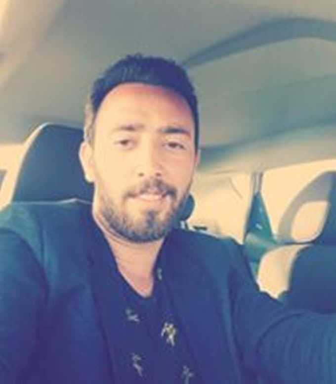 Kocaali'de silahlı saldırı