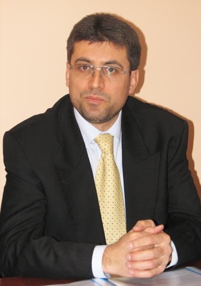 Ahmet Akdardağan, Krizi Değerlendirdi