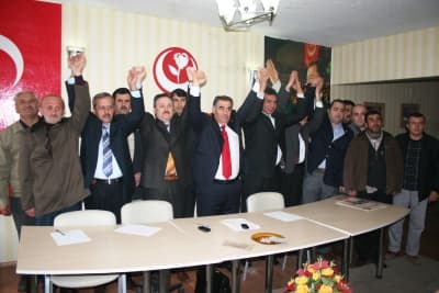 "Çamaşır Makinesine, Buzdolabına Geleceğinizi Satmayın"