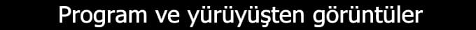 Kemal Kılıçdaroğlu Sakarya'daydı