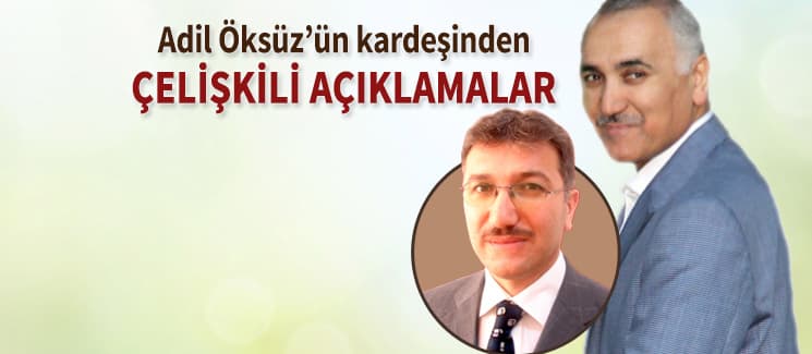 <font face="arial,helvetica,sans-serif" size="2"><strong>- &quot;Bank Asya aktif olarak kullanılmış&quot;</strong><br /><br />Karab&uuml;k  Cumhuriyet Başsavcılığınca hazırlanan 84 sayfalık iddianamede, &Ouml;ks&uuml;z'&uuml;n  Bank Asya'yı aktif olarak kullandığı ve 2014 yılından sonra toplu para  yatırma işlemi ger&ccedil;ekleştirdiği belirtildi.<br /><br />&Ouml;ks&uuml;z'&uuml;n beyanına g&ouml;re 2008 yılında Bank Asya nezdinde hesap a&ccedil;tığı ifade edilen iddianamede, şunlar kaydedildi:<br /><br />&quot;Gelen  Bank Asya hesap d&ouml;k&uuml;m&uuml; incelendiğinde bankayı yoğun olarak  kullandığının (&Ouml;rneğin 26 Mayıs 2014 tarihinde hesabına 12 bin 657,83  dolar, 16 Ocak 2014 tarihli 20 bin T&uuml;rk lirası ve 23 bin T&uuml;rk lirası, 23  Ocak 2014 tarihli 44 bin 100 T&uuml;rk lirası, 19 Aralık 2014 tarihinde 107  bin 346 T&uuml;rk lirası hareketlerin olduğunun) g&ouml;r&uuml;ld&uuml;ğ&uuml;, hesabın 2015  yılının sonuna kadar a&ccedil;ık ve aktif olduğu, ş&uuml;phelinin Bankalar Birliği  Risk Merkezinden gelen 13 Ekim 2016 tarihli cevabi yazıya g&ouml;re 25 Aralık  2013-29 Mayıs 2015 tarih aralığında başka bankadan ihtiya&ccedil; kredisi  kullandığı, bu durumun &ouml;rg&uuml;t&uuml;n elebaşı Fethullah G&uuml;len'in Bank Asya'ya  sahip &ccedil;ıkılması &ccedil;ağrısına uyulduğunu g&ouml;sterir delil olduğu  değerlendirilmiştir.&quot;<br /><br /><strong>- Delil karartma ş&uuml;phesi<br /></strong><br />İddianamede,  &Ouml;ks&uuml;z'&uuml;n 15 Temmuz'dan 1 hafta-10 g&uuml;n kadar sonra telefonunun  kırılmasını bahane g&ouml;stererek yeni bir telefon satın aldığı anlatılarak,  şu ifadelere yer verildi:<br /><br />&quot;Eski telefonunu &ccedil;&ouml;pe attığını ifade  etmesinin, telefonun kırılması, kırılan telefonun tamiri i&ccedil;in  uğraşılmaması, telefonun saklanmasına dahi gerek duyulmaksızın imha  edilmesi ş&uuml;pheli i&ccedil;in somut ş&uuml;pheler oluşturmuştur. Ş&uuml;phelinin telefon  değiştirme sebebinin telefon camının kırılması olduğu ancak telefonu  yaptırmadan direkt &ccedil;&ouml;pe atmasının hayatın olağan akışına aykırı olduğu,  yeni telefonunda da herhangi bir şekilde WhatsApp ve diğer sosyal  paylaşım programlarının olmadığı, bu hususların da delil karartma  ş&uuml;phesi oluşturduğu, ayrıca ağabeyi olan Adil &Ouml;ks&uuml;z'&uuml;n Akıncılar &Uuml;ss&uuml;nde  sivil olarak yakalanan FET&Ouml; &uuml;yesi olan bir kişi olduğu, ağabeyi ile  irtibatta olabileceği, dosya kapsamında olay tutanağı, yakalama  tutanağı, t&uuml;m bu hususlar kuvvetli su&ccedil; ş&uuml;phesinin varlığını  g&ouml;stermiştir.&quot;<br /><br />Ahmet &Ouml;ks&uuml;z hakkında iddianamede 5 yıldan 10 yıla kadar hapis cezası talep ediliyor. <br /><br />&Ouml;te  yandan &ouml;rg&uuml;t&uuml;n kriptolu haberleşme programı &quot;ByLock&quot;u kullandığı iddia  edilen Havva Emel &Ouml;ks&uuml;z, 6 Mart&rsquo;ta&nbsp; polis ekiplerince Safranbolu  il&ccedil;esindeki evinde g&ouml;zaltına alınmıştı. &Ouml;nceki g&uuml;n adliyeye sevk edilen  ve savcılığın ek s&uuml;re talep ettiği &Ouml;ks&uuml;z, yeniden emniyete g&ouml;t&uuml;r&uuml;lm&uuml;şt&uuml;.</font>