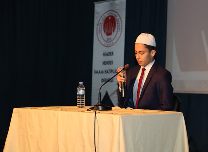 Eski Milletvekili Şevki Yılmaz Sakarya'ya geldi