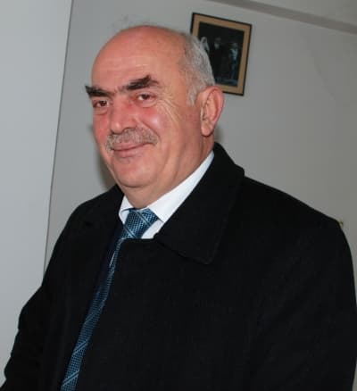 MHP'nin  Meclis Üyesi Adayları da Sahaya İndi