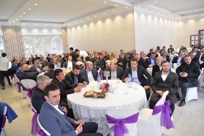 ''İdam anayasa değişikliğinden sonra gündemde olacak''