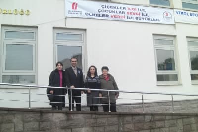 Kanunda Değişiklik İçin Milletvekillerine Başvuracak