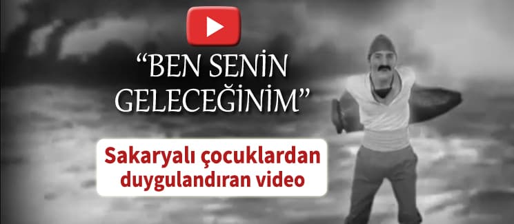 <font size="2"><strong>&nbsp;&quot;Seyit Onbaşı, savaşın seyrini değiştirdi, onunla gurur duyuyorum&quot;</strong><br /><br />Klipte   &quot;Seyit Onbaşı&quot;yı canlandıran &ouml;ğrenci Halil İbrahim Garip de oynadığı   kahramanın hikayelerinden &ccedil;ok etkilendiğini belirterek, &quot;Savaşın seyrini   değiştirdi, &ccedil;ok g&uuml;&ccedil;l&uuml; bir kahramandır. Onunla gurur duyuyorum. Onu   canlandırdığım i&ccedil;in mutluyum.&quot; dedi. <br /><br />&quot;Şerife Bacı&quot;yı oynayan Ece Yoloğlu ise &ccedil;ok b&uuml;y&uuml;k duygular hissettiğini, gurur duyduğunu dile getirerek, şunları s&ouml;yledi: <br /><br />&quot;Ben   bu k&ouml;p&uuml;kten mermiyi bile taşırken yoruluyorsam bu kadının o kadar ağır   mermiyi, hatta &ccedil;ocuğunu yok sayarak, kendi canını d&uuml;ş&uuml;nmeden   kaldırmasından &ccedil;ok gururlandım. &Ouml;zellikle bu kadının eğitimsiz olmasına   rağmen cesurca davranması beni &ccedil;ok duygulandırdı. &Ccedil;anakkale Marşı'nı   okurken bile &ccedil;ok duygulanıyorum, onu i&ccedil;imde yaşıyorum. Bu rol&uuml;n bana   verilmesi, beni &ccedil;ok mutlu etti.&quot; <br /><br />&Ouml;ğrenci İrem Sevde &Ouml;zer de   klipte &quot;Nezahat Onbaşı&quot;yı canlandırdığını belirterek, 100'&uuml; aşkın   d&uuml;şmanı yenmesinin kendisini &ccedil;ok gururlandırdığını, rol&uuml; oynarken   kendisini i&ccedil;inde hissettiğini aktardı. <br /><br />Klipte Fetullah&ccedil;ı Ter&ouml;r   &Ouml;rg&uuml;t&uuml;'n&uuml;n (FET&Ouml;) darbe girişimi sırasında şehit olan Piyade Astsubay   Kıdemli Baş&ccedil;avuş &Ouml;mer Halisdemir'i oynayan Ahmet Batuhan Beh&ccedil;e de   bug&uuml;n&uuml;n kahramanı olan &Ouml;mer Halisdemir'in ge&ccedil;mişteki kahramanlar gibi   olduğunu kaydetti. <br /><br />Onu canlandırmaktan b&uuml;y&uuml;k gurur duyduğunu   dile getiren Beh&ccedil;e, &quot;İnşallah layık olabilmişimdir.&quot; dedi. &quot;Bug&uuml;n&uuml;n   &ccedil;ocuğu&quot; rol&uuml;n&uuml; canlandıran Elif Kıvan&ccedil; ise aslında bir kahramanı   oynamadığını ama gelecekte olacak bir kahramanın başlangıcı olduğunu   belirterek, &quot;Bu vatanı korumak i&ccedil;in her şeyi yapabilirim. Bu y&uuml;zden   repliğimi ezberlerken, ger&ccedil;ekte olabilecek bir şeyi yaptığım i&ccedil;in &ccedil;ok   mutlu oldum.&quot; şeklinde konuştu.</font>