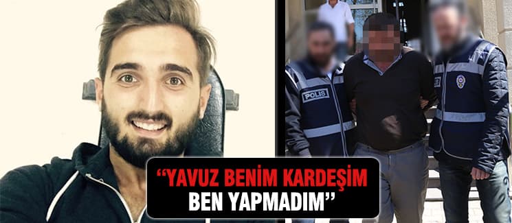 Kocaali'de silahlı saldırı