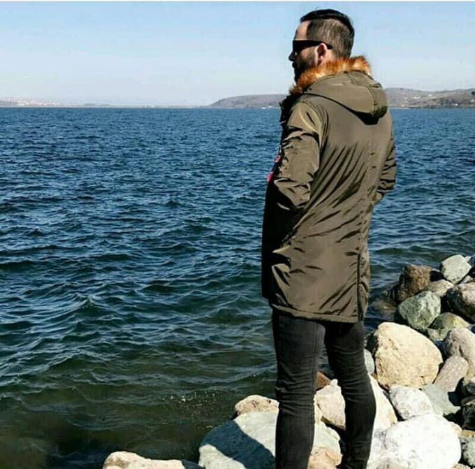Kısmetse Olur'un "OnAy"ı Sapanca'ya geldi