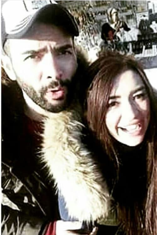 Kısmetse Olur'un "OnAy"ı Sapanca'ya geldi