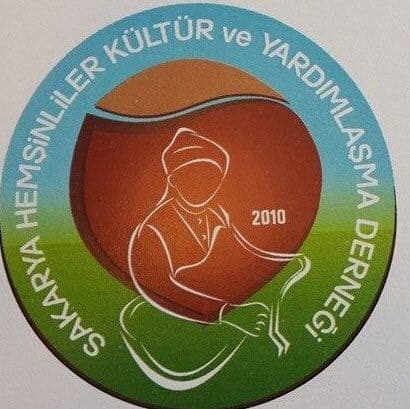 Sakarya Hemşinliler Derneği, olağan kurul için toplanıyor