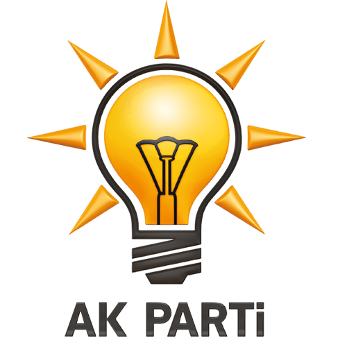 AKP Danışma Toplantısı gerçekleştirecek
