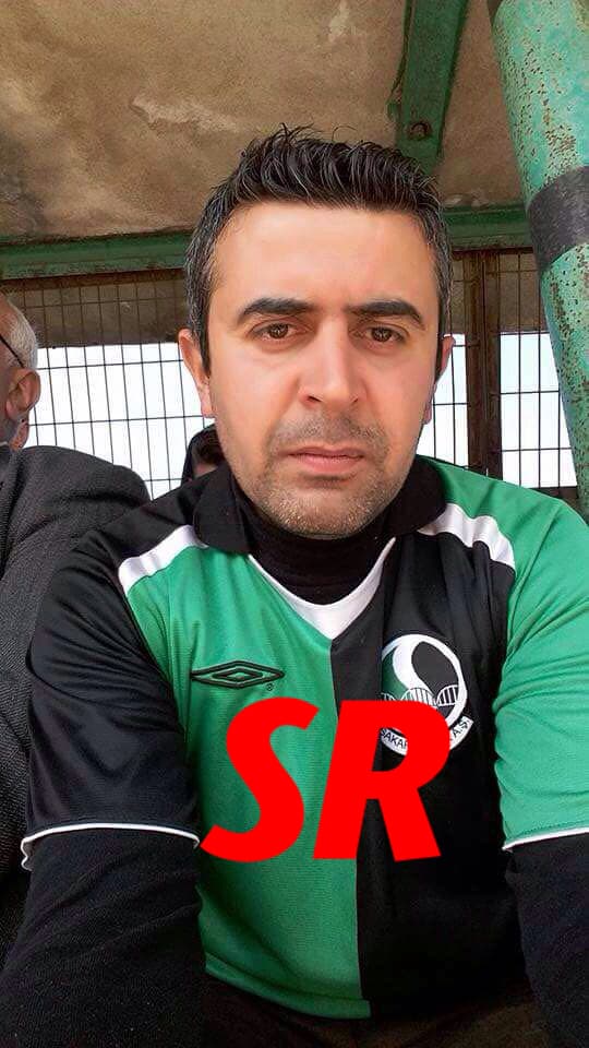 Sakaryaspor 9'da 9 yaptı