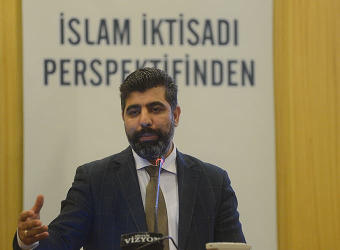 Sakarya 7 ülkeden akademisyenleri ağırladı