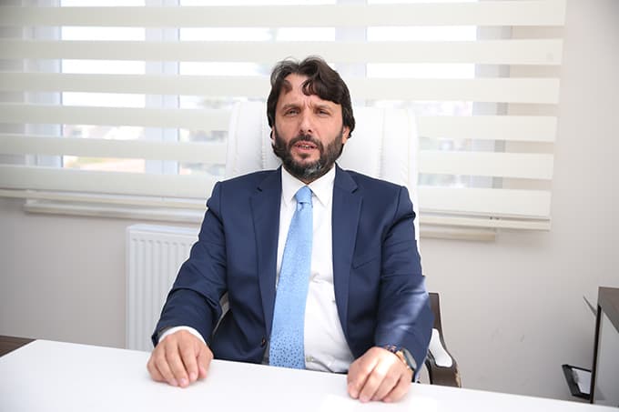 Sakaryalı gaziler adaletin tecellisini bekliyor