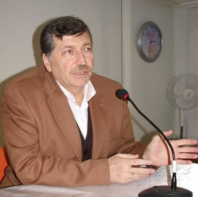 SEDER, Şehrin Yazarlarını Yetiştiriyor