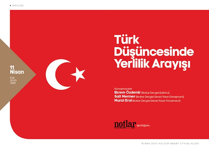 Sakarya'da çifte programlı sanat etkinliği