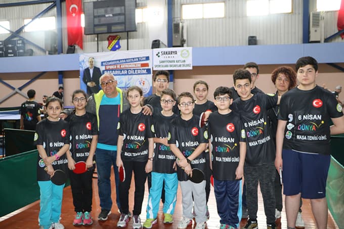 Raketler nefes kesti