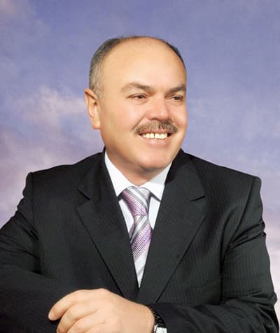 Bu Tesis Türkiye'de Bir İlke İmza Atacak