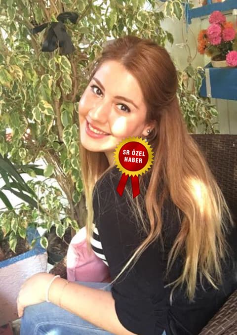 24 yaşındaki Cansu, kalbine yenildi