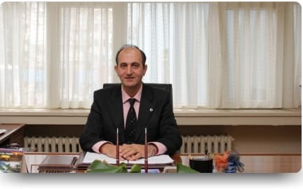24 yaşındaki Cansu, kalbine yenildi