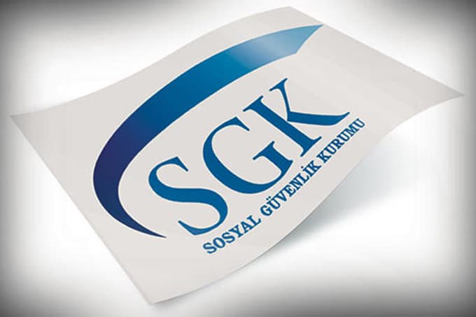 Söğütlüye sosyal güvenlik merkezi açılacak