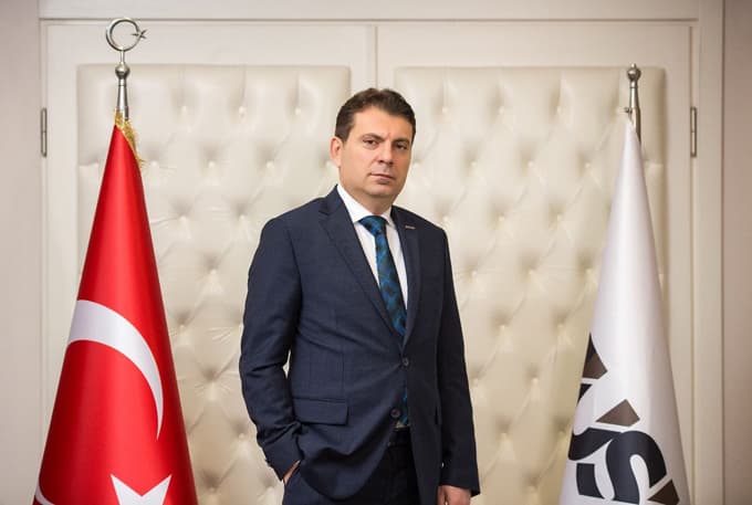 ''Bu Kararın Tek Kazananı Millettir''