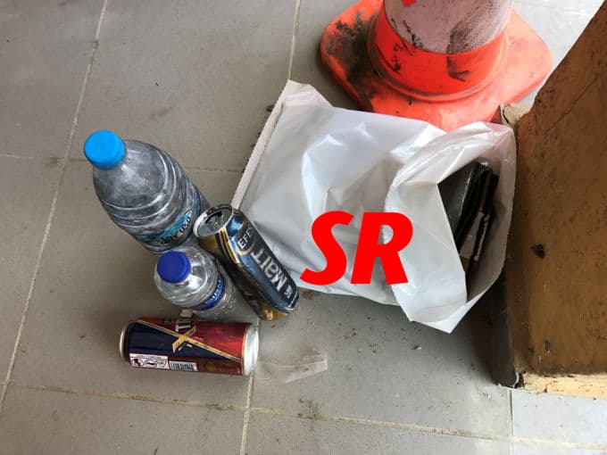 Şüphe üzerine durdurulan araçtan uyuşturucu çıktı